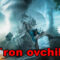 Bo`ron ovchilari – Horij Film O`zbek Tilida