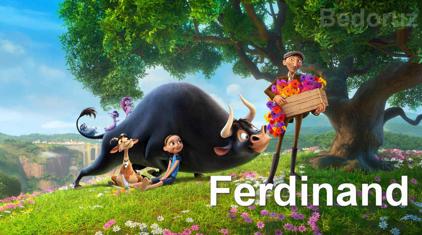 Preload Image