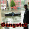 Gangster – Horij Film O`zbek Tilida