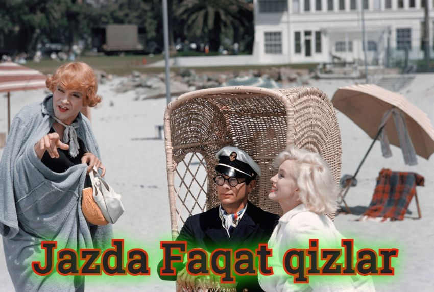 Preload Image
