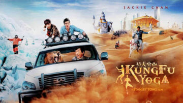 Kungfu-Yoga-Horij-film-Ozbek-Tilida-Jekichan-Qatnashgan-Film