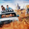 Kungfu-Yoga-Horij-film-Ozbek-Tilida-Jekichan-Qatnashgan-Film
