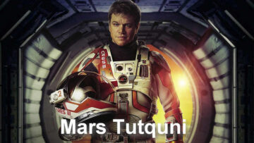 Mars-Tutquni-Horij-Film-Ozbek-Tilida