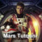 Mars-Tutquni-Horij-Film-Ozbek-Tilida