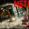 Metro-Horij-Film-Ozbek-Tilida-18-Onlayn-Tomosha-Qiling-oqshom.ru