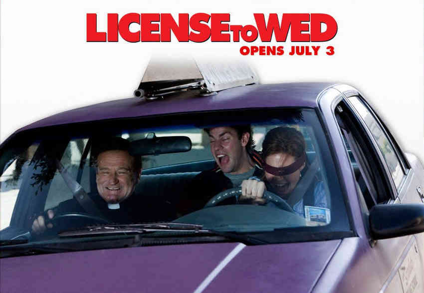 Preload Image