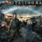Stalingrad-Ozbek-Tilida