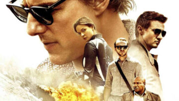 Uddalab-Bolmas-Topshiriq-5-mission-impossible-5-2-768×452
