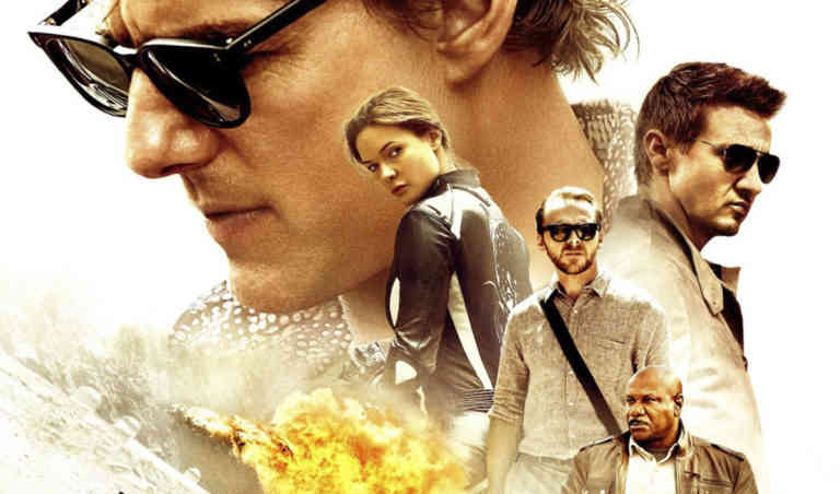 Preload Image