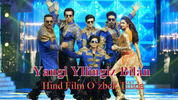 Yangi-yilingiz-bilan-Hind-Film-Ozbek-Tilida-Onlayn-Tomosha-Qiling
