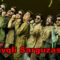 Zavqli Sarguzasht – Hind Film O`zbek Tilida