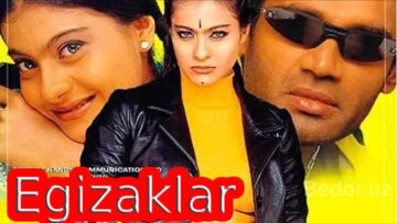 Egizaklar-Hind-Film-Ozbek-Tilida