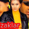 Egizaklar-Hind-Film-Ozbek-Tilida