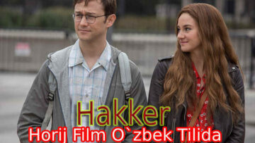 Hakker-Ozbek-Tilida-Onlayn-Tomosha-Qilish