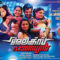 Hamroh-Hind-Film-Ozbek-Tilida