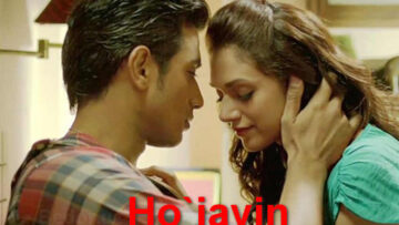 Hojayin-Hind-Film-Ozbek-Tilida