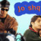 Joshqinlik-Hind-Film-Ozbek-Tilida