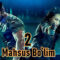 Mahsus Bo`lim 2 – Horij Film O`zbek Tilida