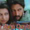 Men-Yana-Qaytdim-NAAN-Hind-Film-Ozbek-Tilida-Onlayn-Tomosha-Qiling