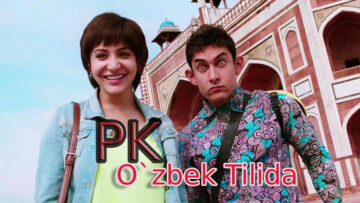 PK-Hind-Film-Ozbek-Tilida