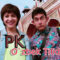 PK-Hind-Film-Ozbek-Tilida
