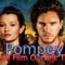 Pompey-Horij-Film-Ozbek-Tilida