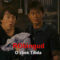 RObingud-Horij-Film-Ozbek-Tilida