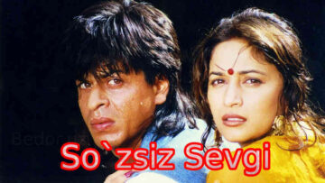 Sozsiz-Sevgi-Hind-Film-Ozbek-Tilida