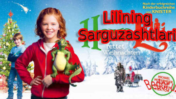 lilining-Sarguzashtlari-ozbek-Tilida