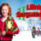 lilining-Sarguzashtlari-ozbek-Tilida
