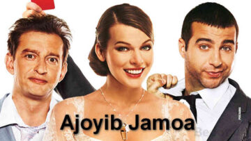 Ajoyib-Jamoa-Horij-Film-Ozbek-Tilida