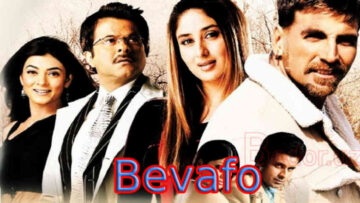 Bevafo-Hind-Film-Ozbek-Tilida-Onlayn-Tomosha-Qiling