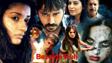 Bezovta-Ruh-Hind-Film-Ozbek-Tilida