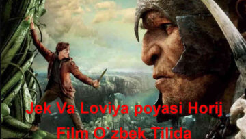 Jek-Va-Loviya-poyasi-Horij-Film-Ozbek-Tilida