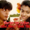 Karan-va-Arjun-Hind-Film-Ozbek-Tilida