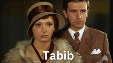 Tabib-badiy-film-Ozbek-Tilida