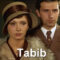 Tabib-badiy-film-Ozbek-Tilida