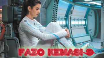 Fazo-kemasi-9-Horij-Film-Ozbek-Tilida