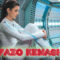 Fazo-kemasi-9-Horij-Film-Ozbek-Tilida