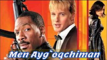 Men-Aygoqchiman-Horij-Film-Ozbek-Tilida