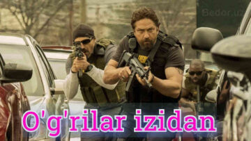 Ogrilar-izidan-Horij-Film-Ozbek-Tilida