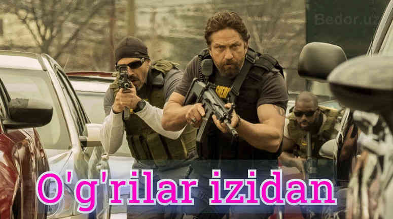 Preload Image