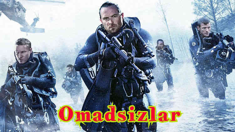 Preload Image