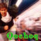 Qochoq-Horij-Film-OZbek-Tilida
