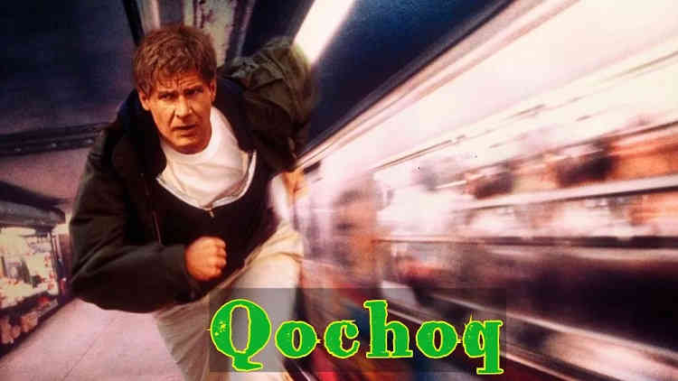 Preload Image