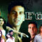 Etiroz -Aitraaz – Hind Film O`zbek Tilida