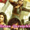 hindiston-Qaroqchilari-Hind-Film-Ozbek-Tilida