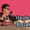 Haydovchi Bolakay – O`zbek Tilida film