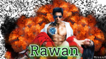 Rawan-Hind-Film-Ozbek-Tilida