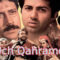 Uch-Qahramon-Hind-Film-Ozbek-Tilida